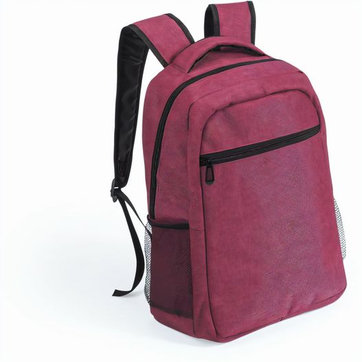 Produktabbildung Rucksack Verbel Rucksack Verbel (Bild 1)