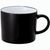 Tasse Dumax (Bild 1)