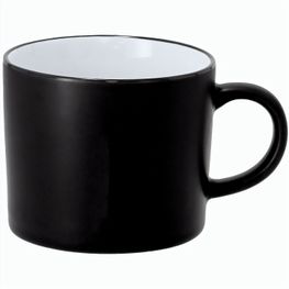 Tasse Dumax