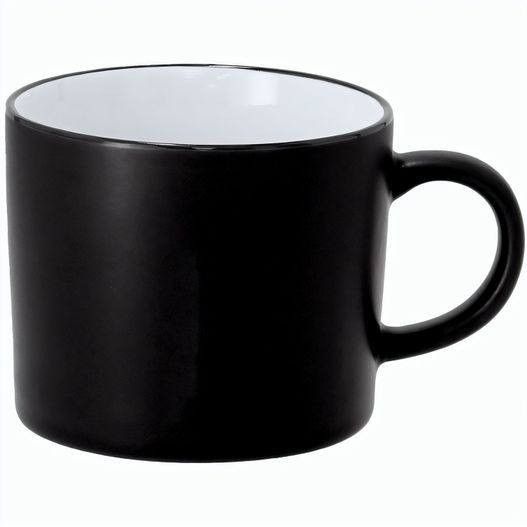 Produktabbildung Tasse Dumax Tasse Dumax (Bild 1)