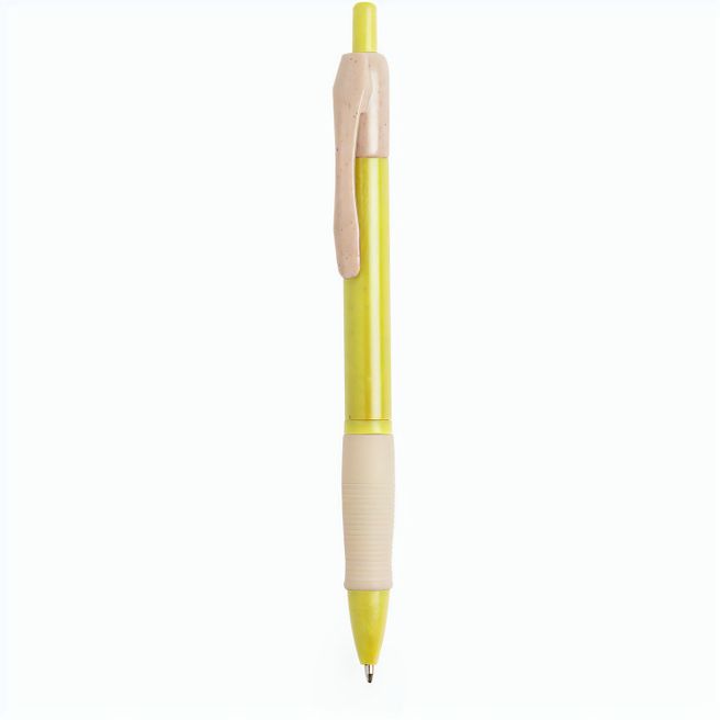 Produktabbildung Kugelschreiber Rosdy Kugelschreiber Rosdy