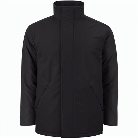 Kinder Parka Oceanía (Bild 1)