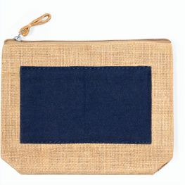 Kosmetik Tasche Kasmie