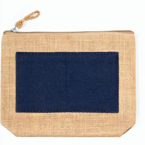 Kosmetik Tasche Kasmie