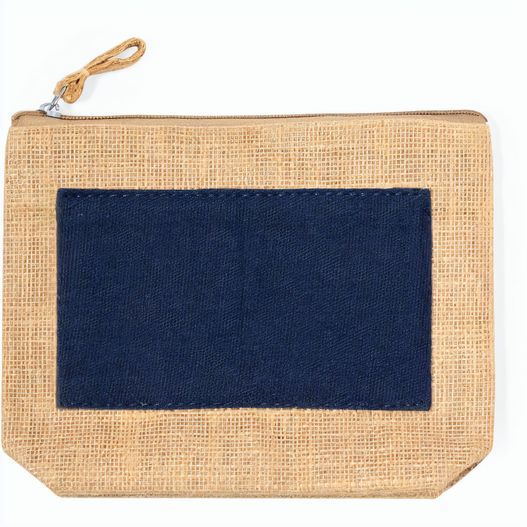 Produktabbildung Kosmetik Tasche Kasmie Kosmetik Tasche Kasmie (Bild 1)