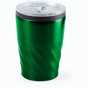 Wärme Trinkbecher Ripon