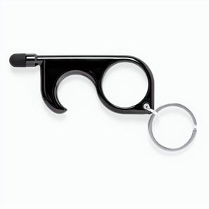 Schlüsselanhänger Anticontact Cimak