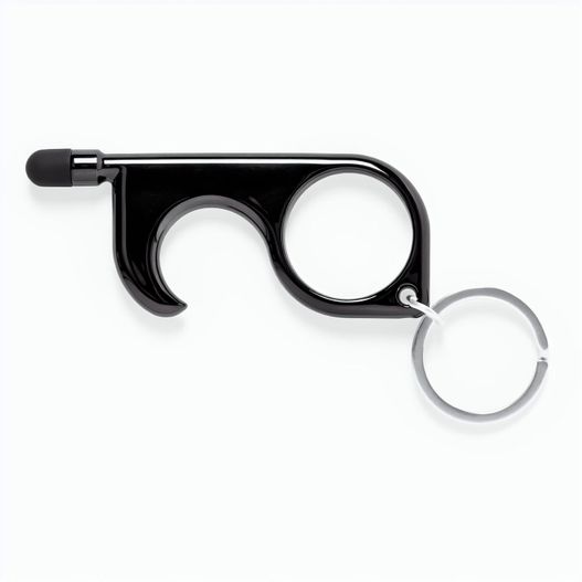 Schlüsselanhänger Anticontact Cimak (picture 1)