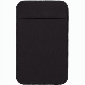 Mehrzweckhülle Paddy