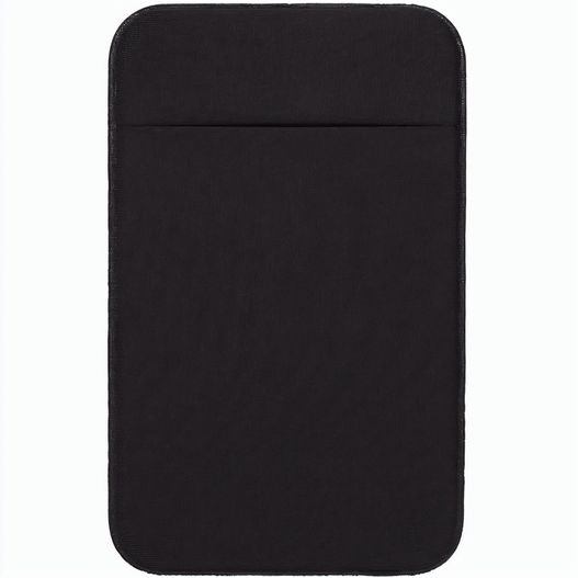 Mehrzweckhülle Paddy (Bild 1)