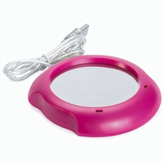 Tasse Wärmer Mug (Bild 1)