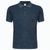 Erwachsene Polo-Shirt Ken