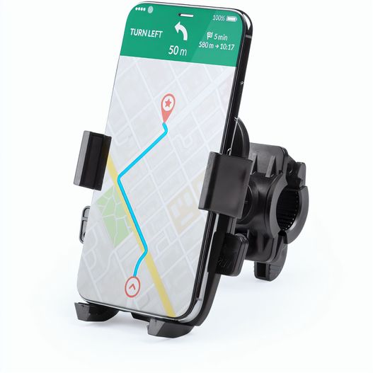 Halter Lonter (Bild 1)