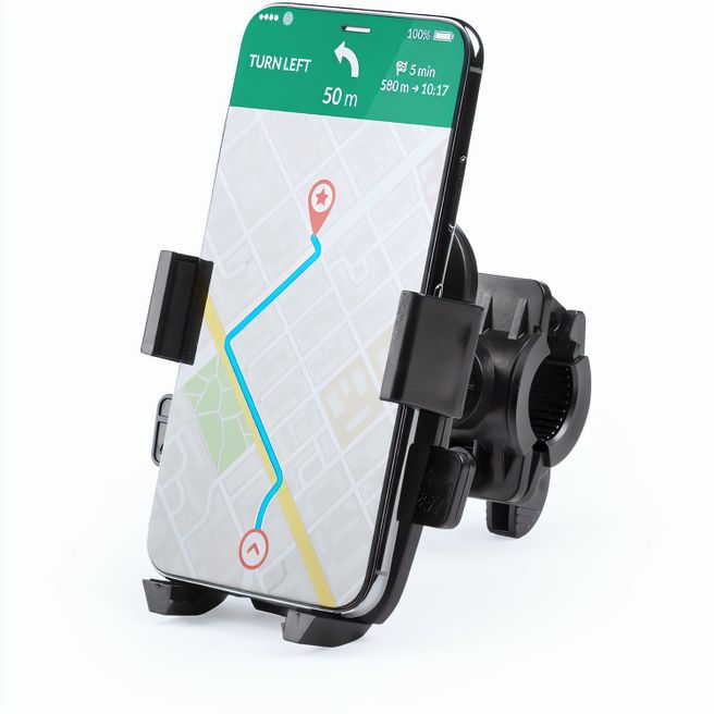 Produktabbildung Halter Lonter Halter Lonter