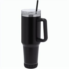 Lautsprecher Wärme Krug Tracir