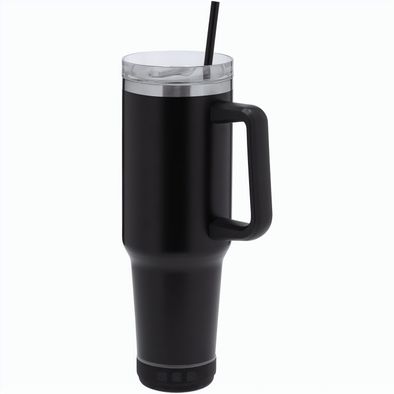 Lautsprecher Wärme Krug Tracir