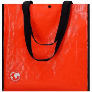Tasche Recycle