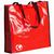 Tasche Recycle