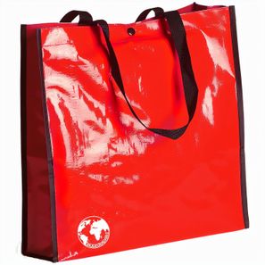 Tasche Recycle
