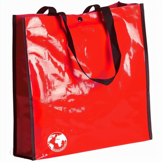 Tasche Recycle (Bild 1)