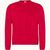 Erwachsene Sweatshirt "keya" SWC280