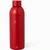 Wärme Flasche Keono (Bild 1)