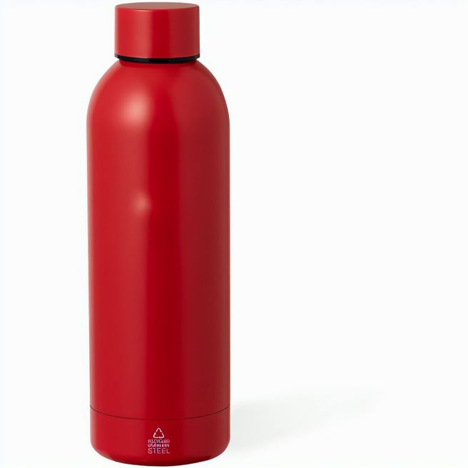 Produktabbildung Wärme Flasche Keono Wärme Flasche Keono