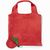 Faltbare Tasche Corni