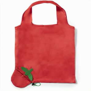 Faltbare Tasche Corni