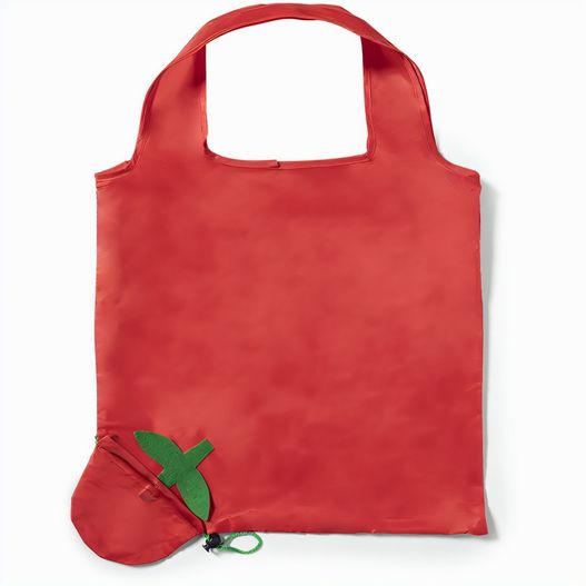 Produktabbildung Faltbare Tasche Corni Faltbare Tasche Corni (Bild 1)