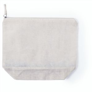 Kosmetik Tasche Lendil