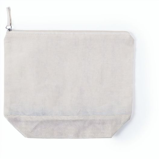 Kosmetik Tasche Lendil (Bild 1)