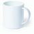 Tasse Pioka (Bild 1)