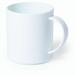 Produktabbildung Tasse Pioka Tasse Pioka