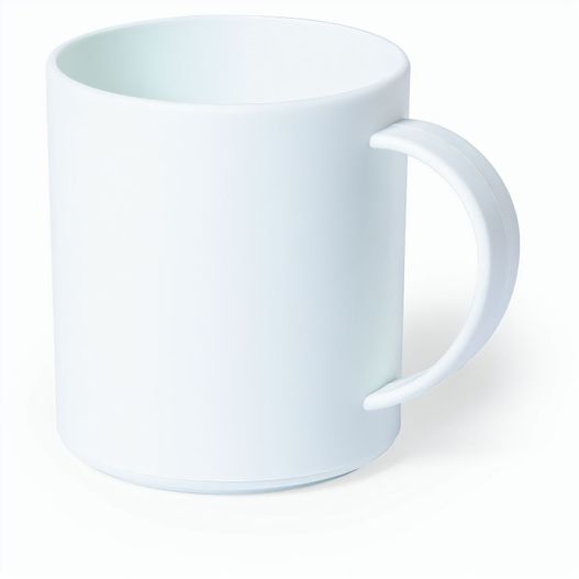 Produktabbildung Tasse Pioka Tasse Pioka (Bild 1)