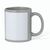 Sublimations Tasse Orchix