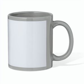 Sublimations Tasse Orchix