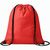 Rucksack Arlequix (Bild 1)