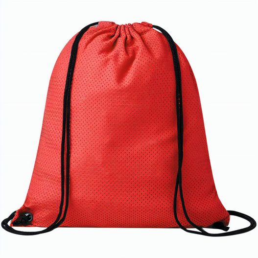 Produktabbildung Rucksack Arlequix Rucksack Arlequix (Bild 1)