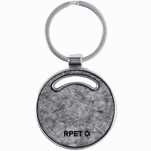 Schlüsselanhänger Hailton