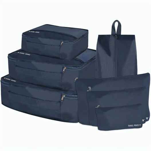 Ordner Set Combol (Bild 1)