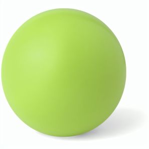 Antistress Ball Lasap