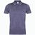 Erwachsene Polo-Shirt Troky