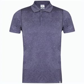 Erwachsene Polo-Shirt Troky