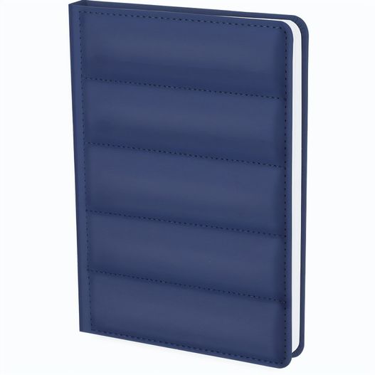 Notizblock Walpol (Bild 1)