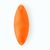Textmarker Rankap (Bild 1)