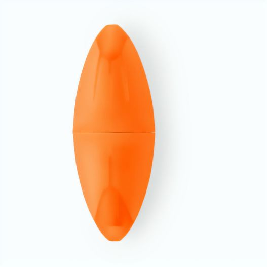Produktabbildung Textmarker Rankap Textmarker Rankap (Bild 1)