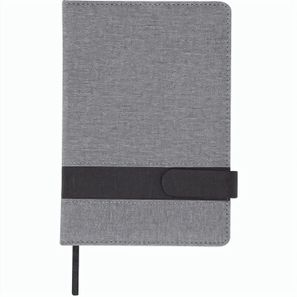 Notizblock Arlex