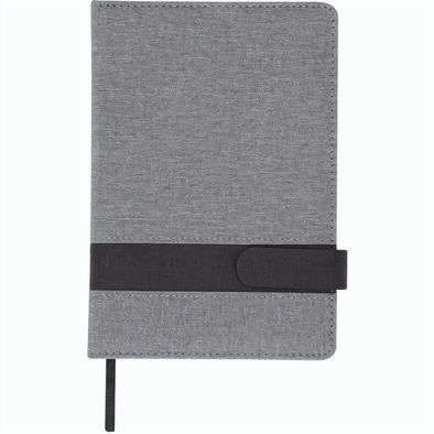 Produktabbildung Notizblock Arlex Notizblock Arlex