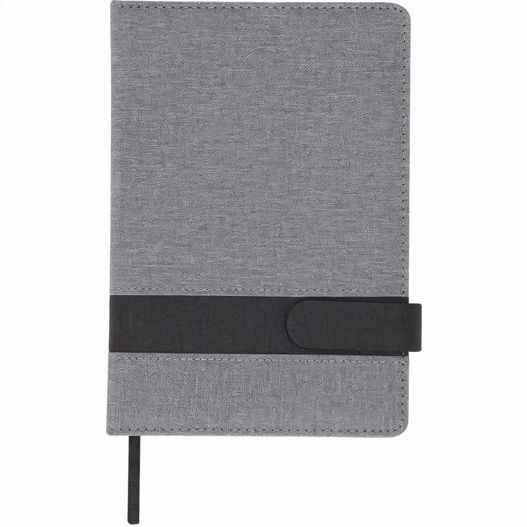 Produktabbildung Notizblock Arlex Notizblock Arlex (Bild 1)